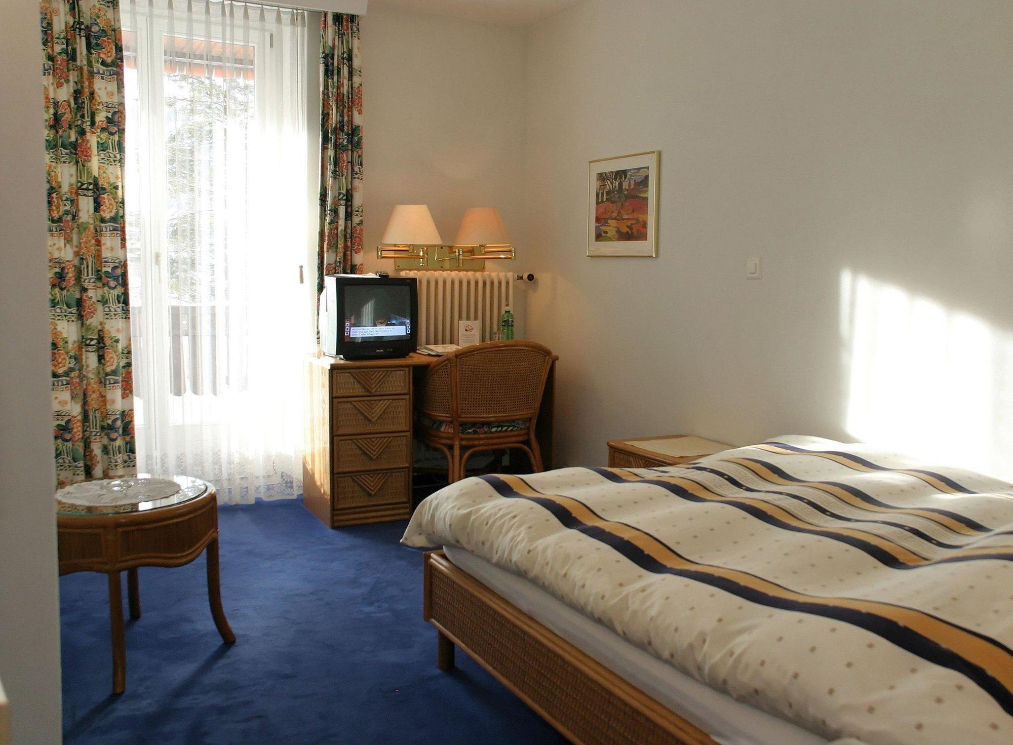 Casanna Center 3*