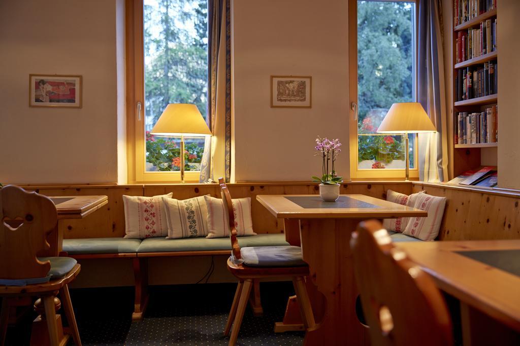 Casanna Center Hotel 3*