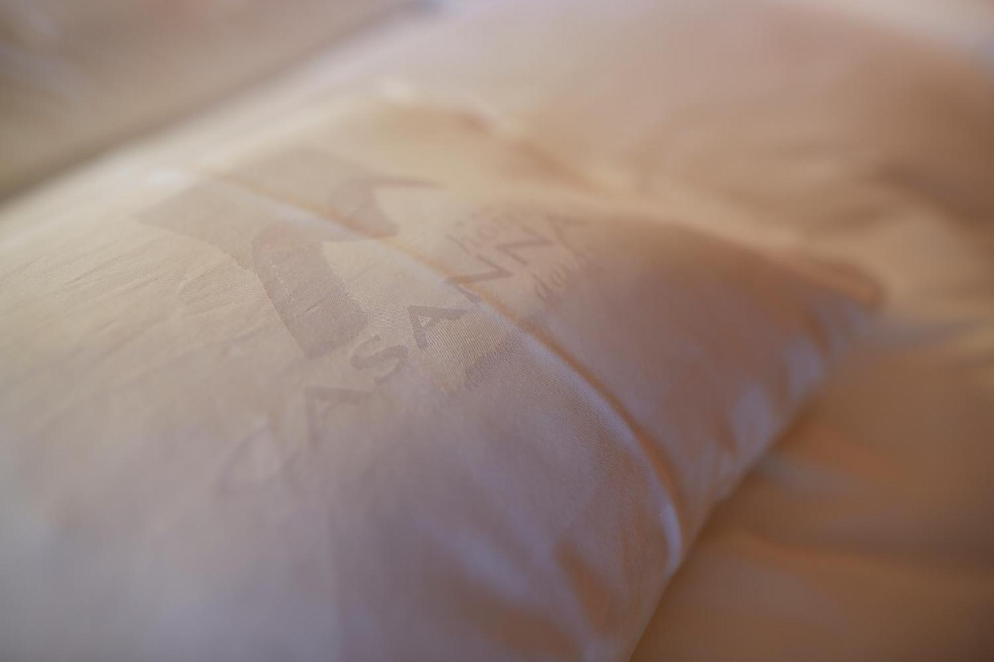 Casanna Center Hotel Davos